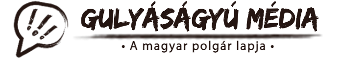 Hungarian Media Portal